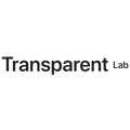 Transparent Lab
