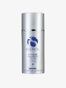 Extreme Protect SPF 30 100 г 1351.1 фото