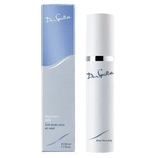 Dr. Spiller Sanvita&reg; Gel tk1081 фото