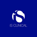 iS Clinical