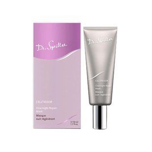 Overnight Repair Mask tk1090 фото