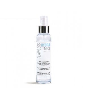 МІСТ ДЛЯ ОБЛИЧЧЯ FLAWLESS HYDRA MIST tk203 фото