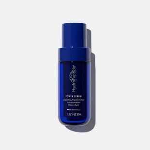 Power Serum &ndash; Потужна ліфтинг-сироватка tk580 фото