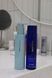 Дуо-бестселер: Cleansing Gel + Pre-Treatment Toner tk479+tk481 фото 1