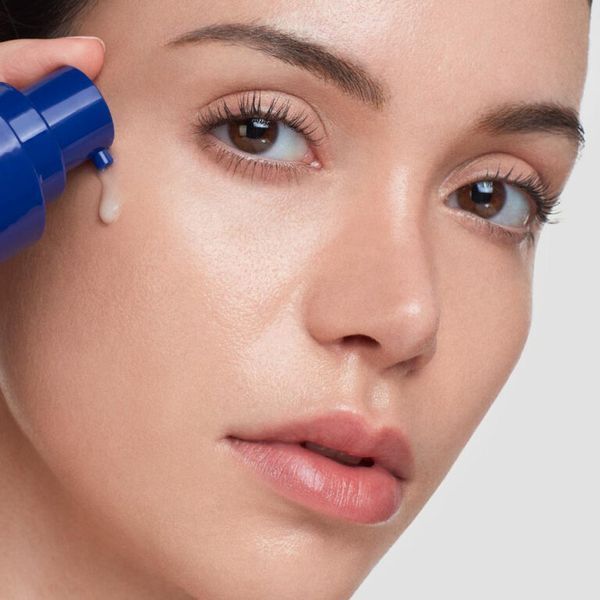 Power Serum &ndash; Потужна ліфтинг-сироватка tk580 фото