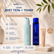 Дуо-бестселер: Cleansing Gel + Pre-Treatment Toner tk479+tk481 фото 2
