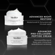 ADVANCED PRO-COLLAGEN+ PEPTIDE CREAM tk722 фото 4