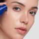 Power Serum &ndash; Потужна ліфтинг-сироватка tk580 фото 3