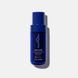 Power Serum &ndash; Потужна ліфтинг-сироватка tk580 фото 1