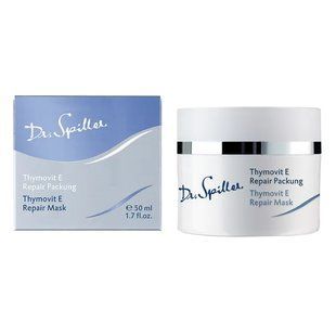 Thymovit E Repair Mask tk1093 фото
