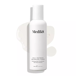 Daily Refresh Balancing Toner tk588 фото