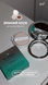 Rejuran Skin glow Cushion SPF50+ Refill Змінний блок tk725-1 фото 1