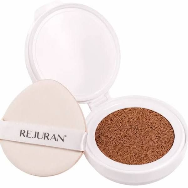 Rejuran Skin glow Cushion SPF50+ Refill Змінний блок tk725-1 фото