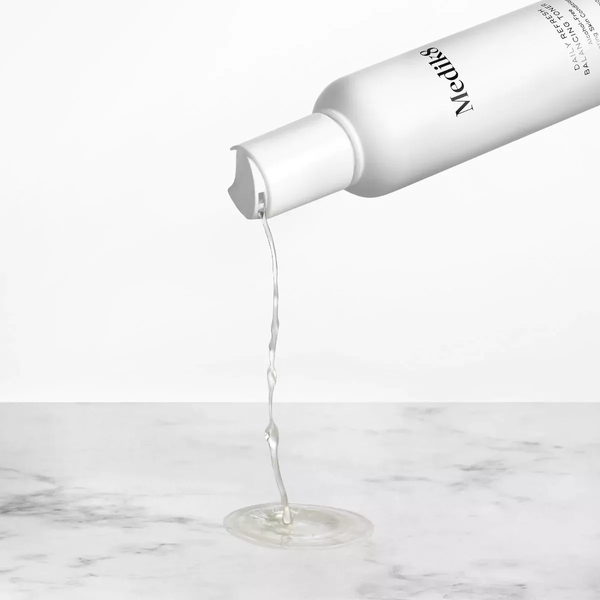 Daily Refresh Balancing Toner tk588 фото