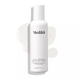 Daily Refresh Balancing Toner tk588 фото 1
