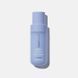 LumaPro-C &ndash; Сироватка для усунення пігментації tk703 фото 1