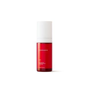 Серум з азелаїновою кислотою Theramid AZID 15% Azelaic Acid Treatment TK051 фото