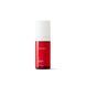 Серум з азелаїновою кислотою Theramid AZID 15% Azelaic Acid Treatment TK051 фото 1