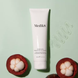 Surface Radiance Cleanse (150 ml) tk369 фото 2