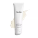 Surface Radiance Cleanse (150 ml) tk369 фото 1