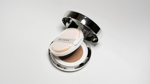 Кушон Rejuran Skinglow Cushion SPF 50+ tk725 фото