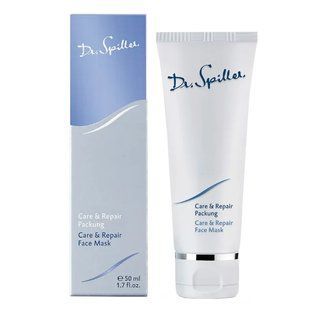 Care & Repair Face Mask tk1095 фото