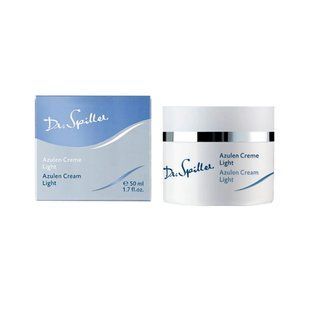 Azulen Cream Light tk1001 фото