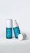 Відновлювальний серум з керамідами Theramid Ceramide Treatment TK052 фото 3
