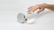Кушон Rejuran Skinglow Cushion SPF 50+ tk725 фото 2
