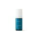 Відновлювальний серум з керамідами Theramid Ceramide Treatment TK052 фото 1