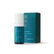 Відновлювальний серум з керамідами Theramid Ceramide Treatment TK052 фото 2