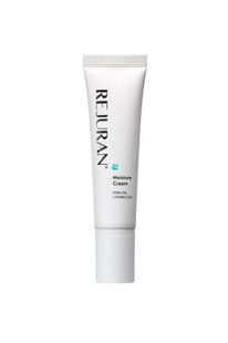 REJURAN MOISTURE CREAM tk790 фото