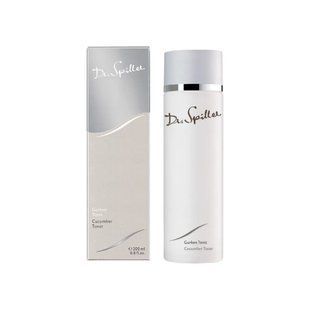 Cucumber Toner tk1046 фото