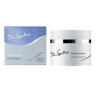 Azulen Cream tk1002 фото