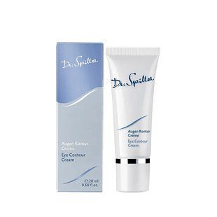 Eye Contour Cream tk1097 фото