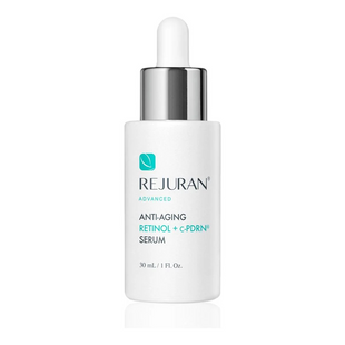 Rejuran Advanced Anti-Aging Retinol + c-PDRN Serum 7ml tk682-1 фото