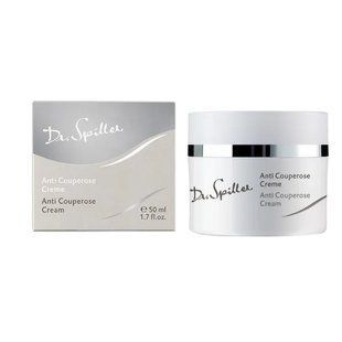 Anti Couperose Cream tk1003 фото