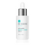 Rejuran Advanced Anti-Aging Retinol + c-PDRN Serum 7ml tk682-1 фото