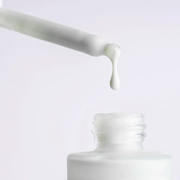 Rejuran Advanced Anti-Aging Retinol + c-PDRN Serum 7ml tk682-1 фото