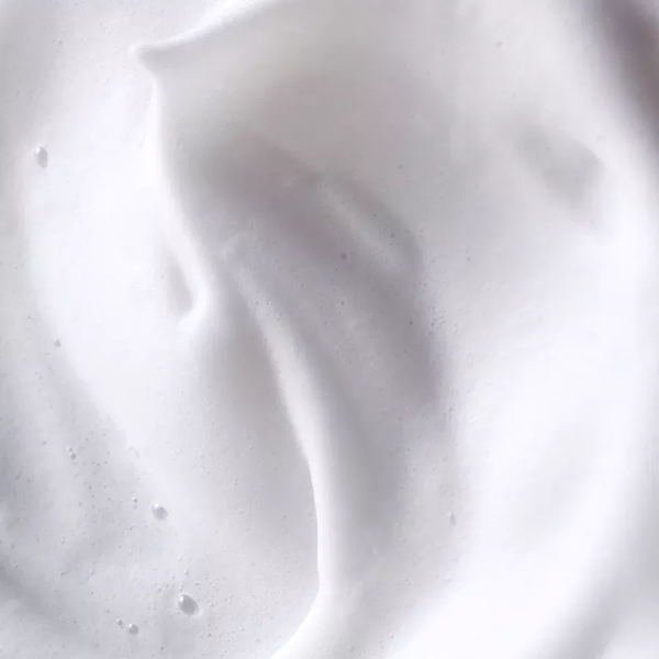 Micellar Mousse (150 ml) tk508 фото