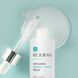 Rejuran Advanced Anti-Aging Retinol + c-PDRN Serum 7ml tk682-1 фото 5