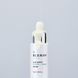 Rejuran Advanced Anti-Aging Retinol + c-PDRN Serum 7ml tk682-1 фото 2