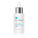Rejuran Advanced Anti-Aging Retinol + c-PDRN Serum 7ml tk682-1 фото 1