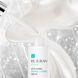 Rejuran Advanced Anti-Aging Retinol + c-PDRN Serum 7ml tk682-1 фото 6