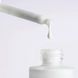 Rejuran Advanced Anti-Aging Retinol + c-PDRN Serum 7ml tk682-1 фото 3