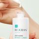 Rejuran Advanced Anti-Aging Retinol + c-PDRN Serum 7ml tk682-1 фото 4