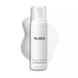 Micellar Mousse (150 ml) tk508 фото 1