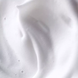 Micellar Mousse (150 ml) tk508 фото 3