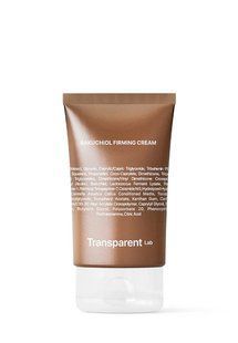 BAKUCHIOL FIRMING CREAM tk730 фото