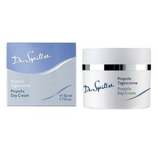Propolis Day Cream tk1004 фото